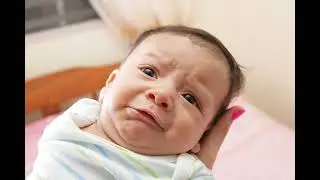Elimination Diets: Food Sensitivities in the Breastfed Baby