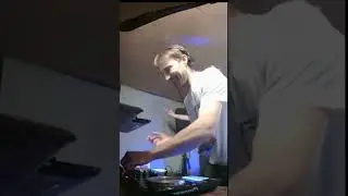 Friday  Night B2B