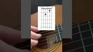 &ldquo;Best Part&rdquo; - Daniel Caesar Chords W/Tabs  #guitar #guitartutorial #ukulele #beginnerguitartutorial