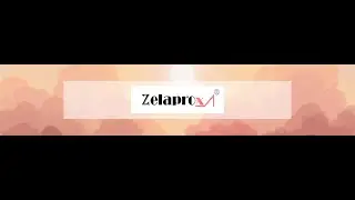 Zelaprox Women Sandals Jeweled Crystal Summer Comfortable Slip on Flat Sandals Open Toe Ankle Elasti