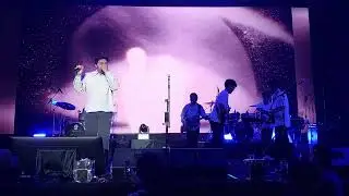 @nadhifbasalamah - Bergema Sampai Selamanya