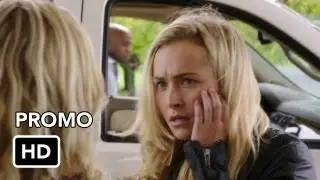 Nashville 1x05 Promo 