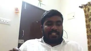 AP Local Body Elections 2021