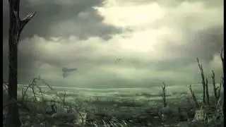 War 14-18