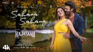 90’S Old Hindi Songs💘 90s Love Song💘 Udit Narayan, Alka Yagnik, Kumar Sanu 🥰 Hindi Jukebox Songs