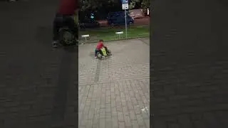 📢heute🗣️ Teodor 👶🥇🏍️🏍️  motoradd🏍️🏍️ 🔥fahre 💯