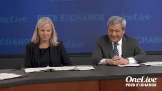 Adjuvant Therapy for HER2-Driven Breast Cancer