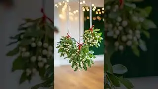 29 Classic Christmas Decor Ideas For A Timeless Holiday Season