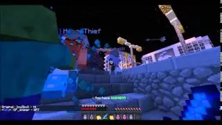 skydive121 Hacks