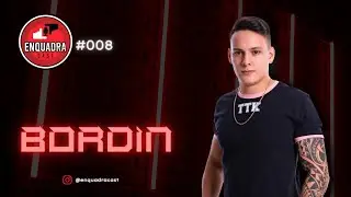 Bordin - Dj Love Funk Sul - Joinville #008