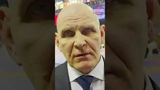 Карелин про Махачева и Петра Яна: 