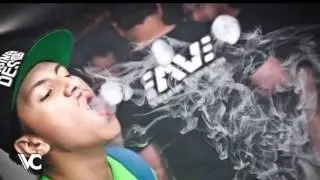 Cloud Chasers   FreshSkaterJay