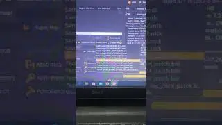 spark go 2023 frp unlock tool 👍🌸