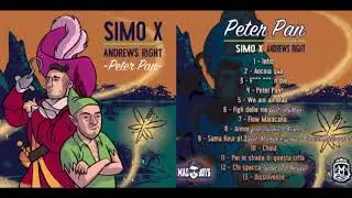 Simo X - F*** *** 'n die (prod.Andrews Right)