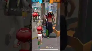 free fire gaming//free fire// #trending #shortvideo #freefire #gaming #shorts #short #shortsfeed
