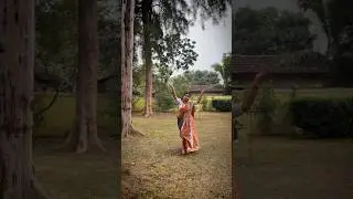 Khawne Gorachand,Khawne kalaa || লহ গৌরাঙ্গের নাম রে || #dance#trending#ytshort#viral#nrityotarongo