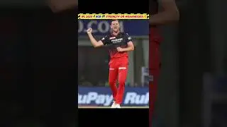 ipl 2025🔥 RCB weakness 🥺 and strength 🗿 RCB top 11players👿#ipl#viratkohli #cricket #rcb