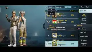 Middle East Top 100
