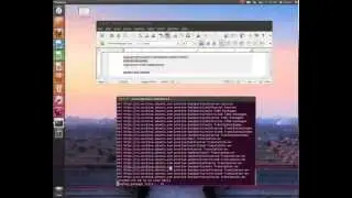 How to install Nvidia drivers in Ubuntu