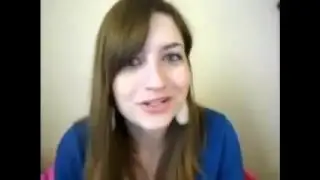 Helpful Christian Dating for Free Reviews