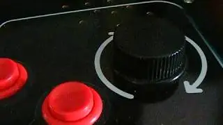DSCF5136