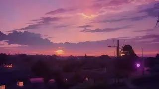 【Nightcore】A Dangerous Mind