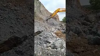 Batuan andesit