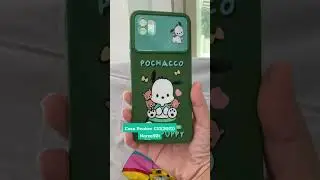 Case Realme C11(2021) Narzo50i ✨เคสส่งในไทย🩵🩷🍊shopee ✨gabaotang01_shop  🎉fb:casephone