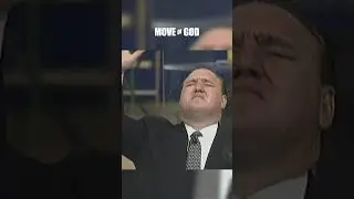 Rodney Howard-Browne & N&eacute;meth S&aacute;ndor - Children In The Holy Ghost