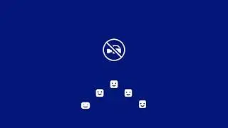 Cod Cold War livestream