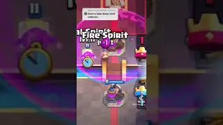 How to counter elixir pump