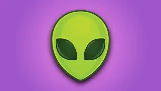 Declassified CIA Files Reveal What They Knew About Aliens