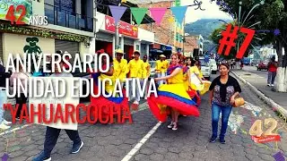 E07 | LA INSTITUCIÓN IBARREÑA SEMILLERA DE DEPORTISTAS