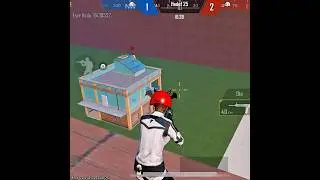 Hacker😱 HEMEN PUBG MOBİLE'DAKİ WOW MODUNU DENEYİN