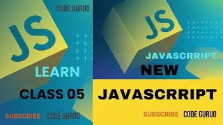 How to Dynamically Add HTML Elements Using JavaScript | createElement Full Guide | DOM Manipulation