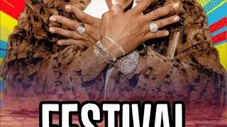 MTlasource officiel  est en direct !ba concert y’a fally ezalaka wapi po batu ba tala svp