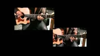 GWENNYN - The Song Of The Dunes