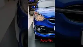 MARUTI CELERIO CNG 2022