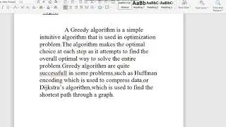 CS502 GDB 100% Correct Solution