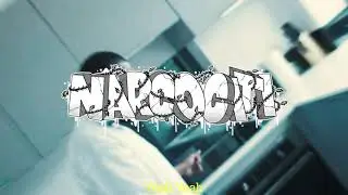 Cobain Bronson - Yeah Woah (Official Music Video)