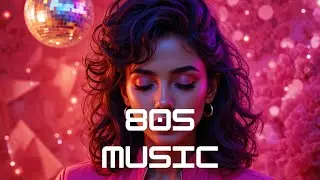 Electric Coastal Nights 🚢 Synthwave Pier & 80s Neon Dreams