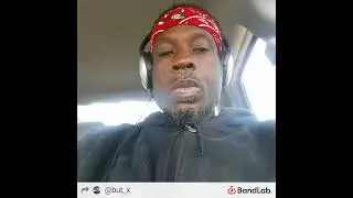 PAY DAY. ..DEX.X BEATS! !!!          ft.Kid Tsu