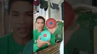 Easy way tipid & budget info for chicken small farming.