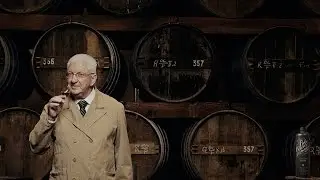 Bols Genever | How its Made | The Spirit of Pioneers
