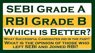 SEBI Full Notification SEBI RBI