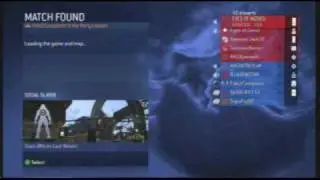 KEEMSTAR CLASSIC :: HALO 3 SHIT TALKER :: PART 2 :: DJ KEEMSTAR