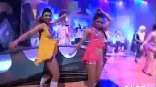 Aira & Mhyca