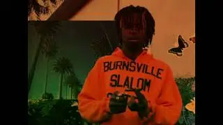 boofpaxkmooky x slime dollaz type beat 