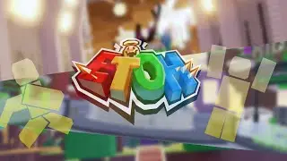 🟥JANUARY MONTHLY CHALLENGE STREAM🟥ETOH STREAM