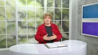 Fermez la porte ! - La pens&eacute;e du jour - Chantale Paul-Hus